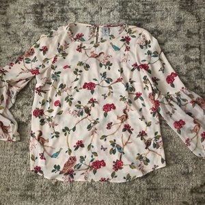 🆕 Lauren Conrad Snow White Disney Collection